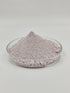 Rose Clay